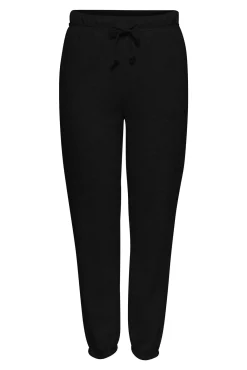 Pantalon Jogging