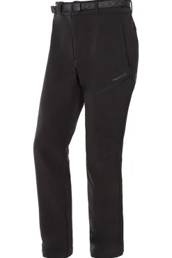 Pantalon Largo Ezkay