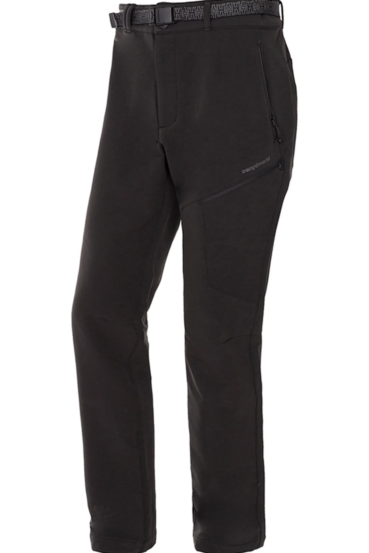 Pantalon Largo Ezkay