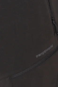 Pantalon Largo Ezkay