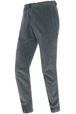 Pantalon Largo Goym