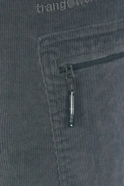 Pantalon Largo Goym