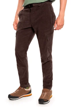 Pantalon Largo Goym