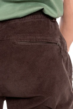 Pantalon Largo Goym