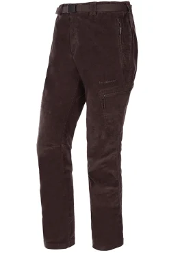Pantalon Largo Goym