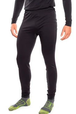 Pantalon Largo Interior Huos