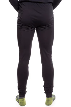 Pantalon Largo Interior Huos