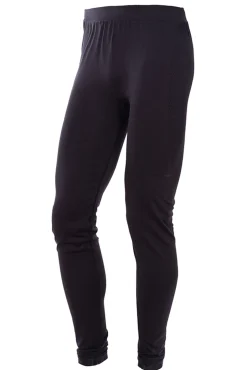 Pantalon Largo Interior Huos
