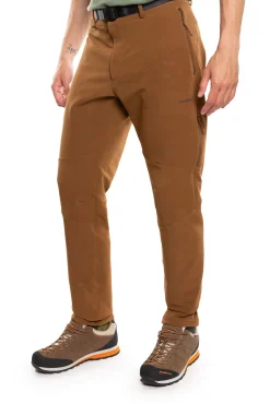 Pantalon Largo Kotka