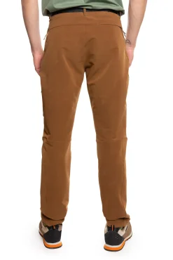 Pantalon Largo Kotka