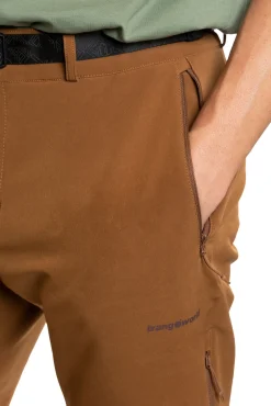 Pantalon Largo Kotka