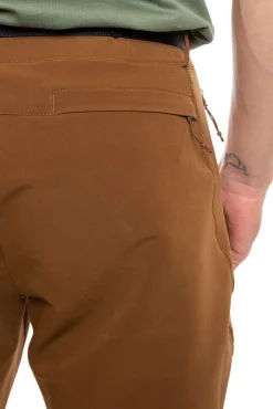 Pantalon Largo Kotka