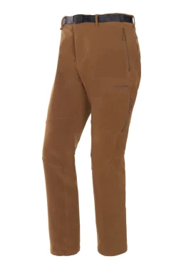 Pantalon Largo Kotka