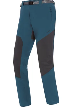 Pantalon Largo Mourelle