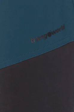 Pantalon Largo Mourelle