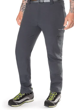 Pantalon Largo Peyreget