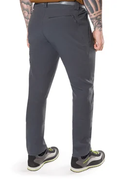 Pantalon Largo Peyreget