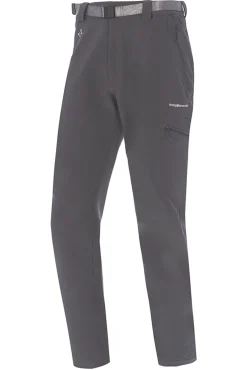 Pantalon Largo Peyreget