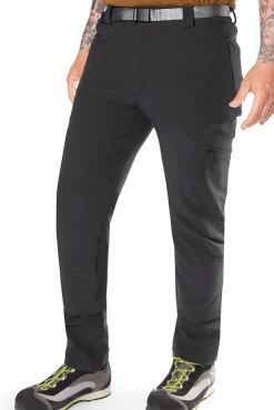 Pantalon Largo Peyreget