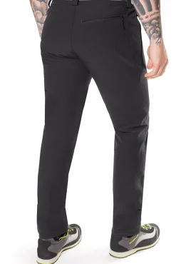 Pantalon Largo Peyreget
