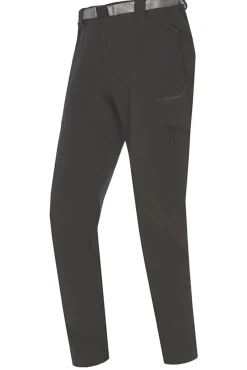 Pantalon Largo Peyreget