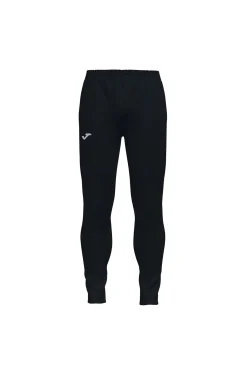 Pantalon Largo Street