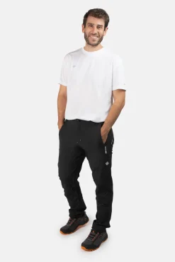 Pantalon Largo Trekking Kano