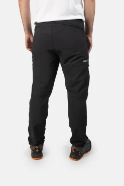 Pantalon Largo Trekking Kano