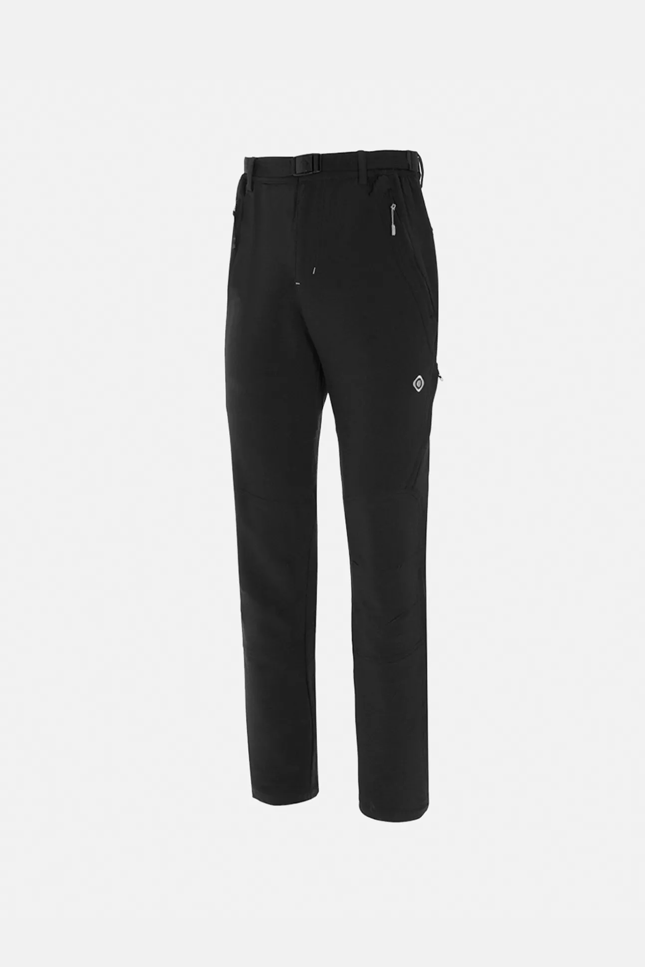 Pantalon Largo Trekking Kano