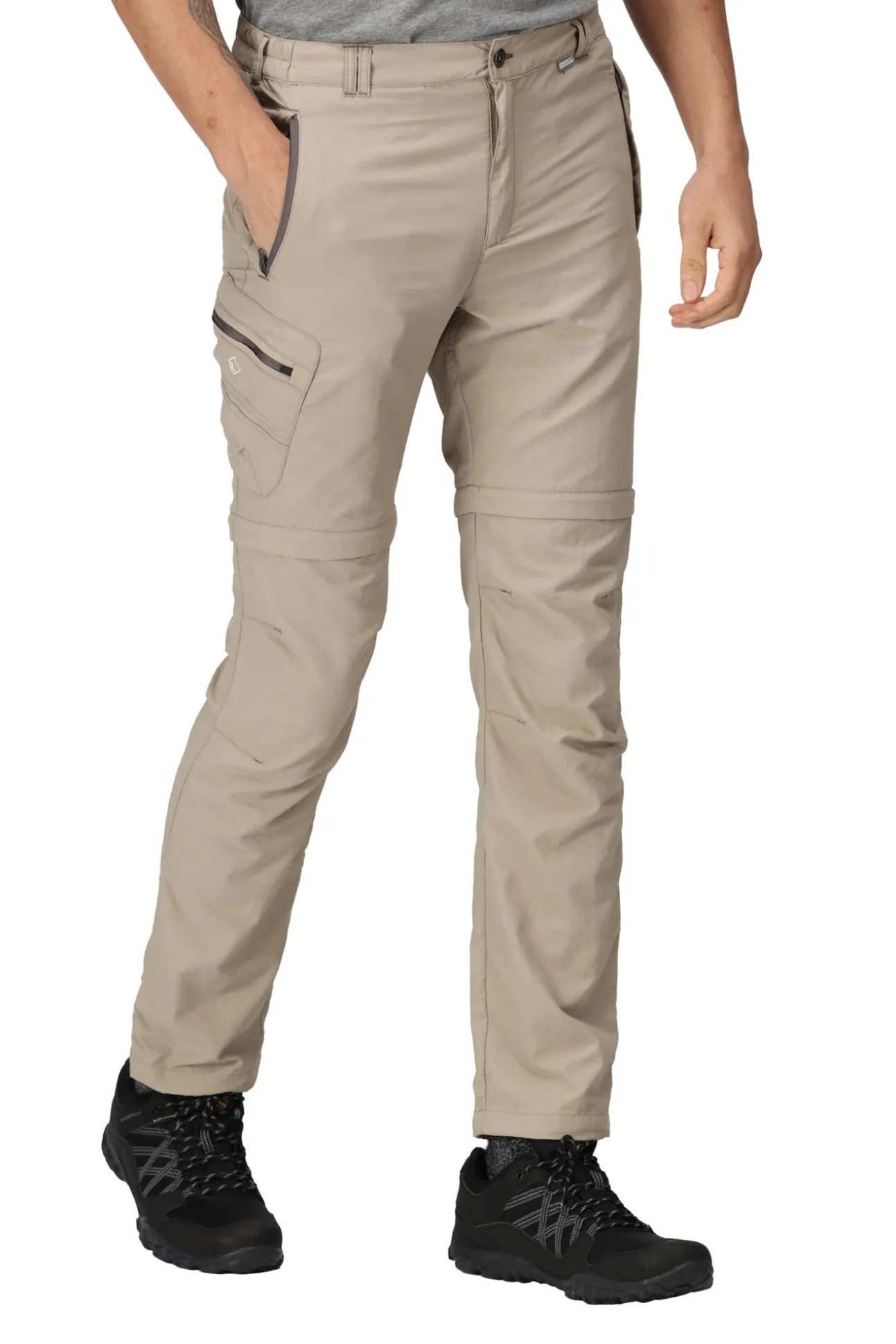 Pantalon Leesville