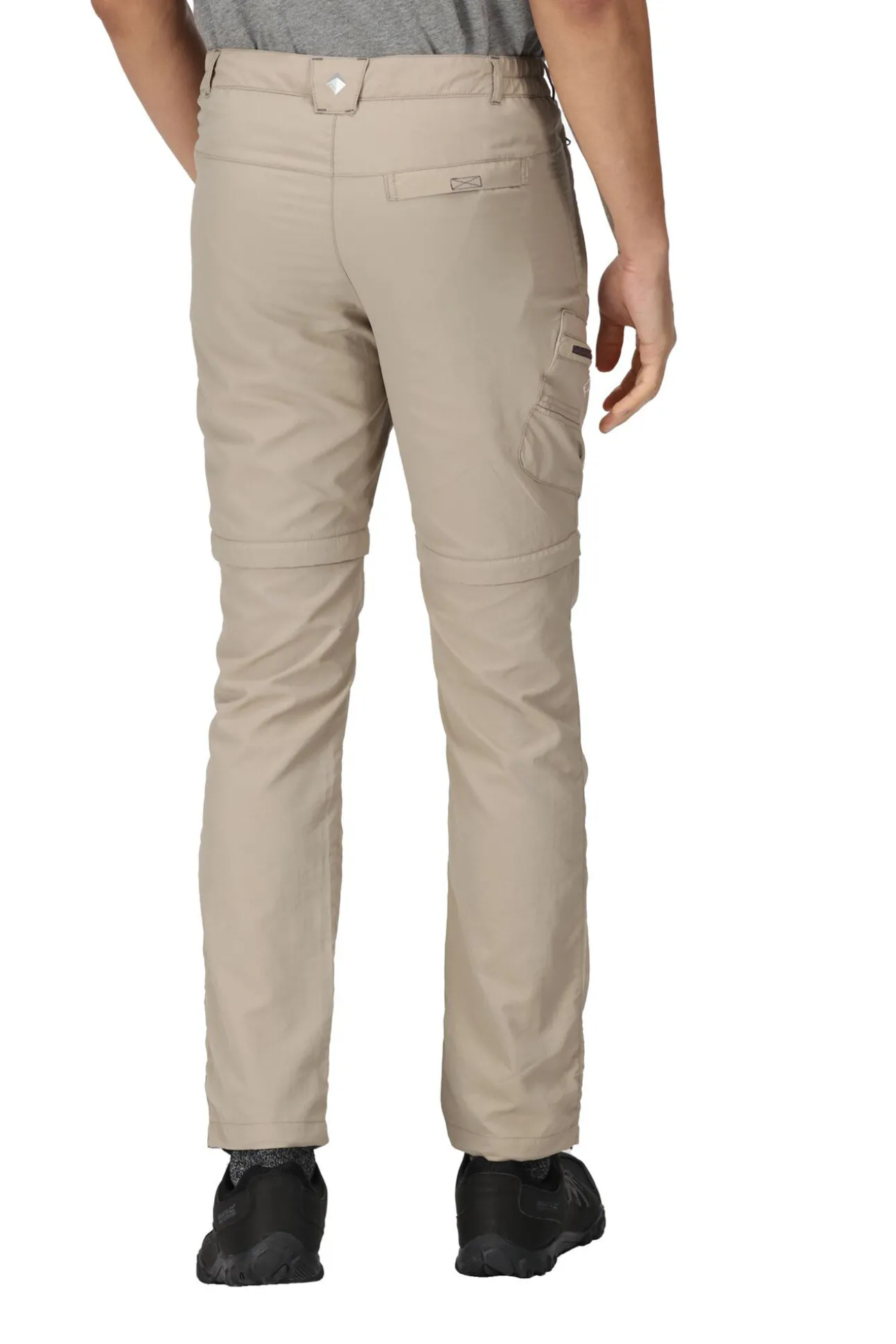 Pantalon Leesville