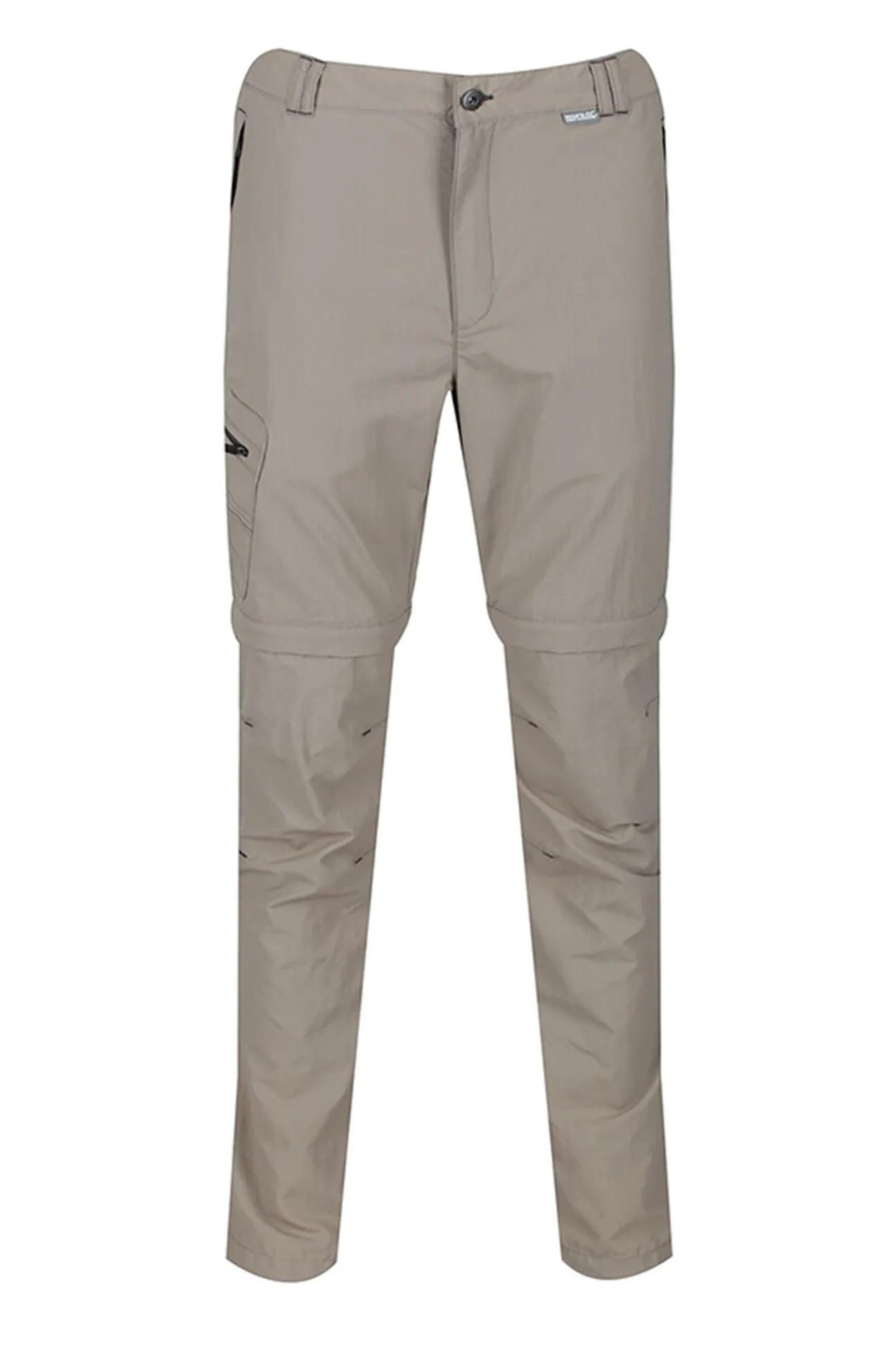 Pantalon Leesville