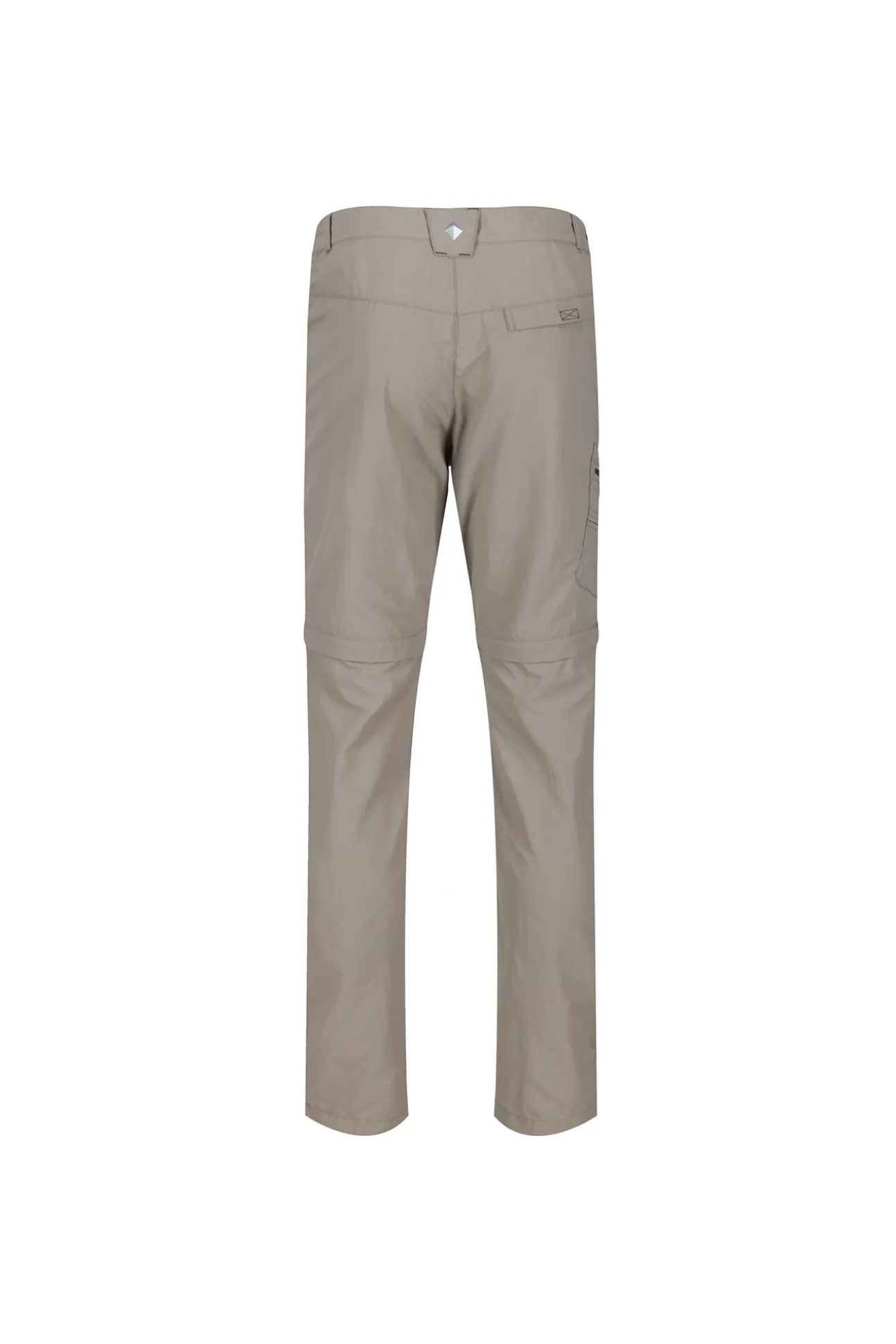 Pantalon Leesville