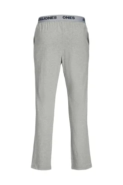 Pantalon Pijama