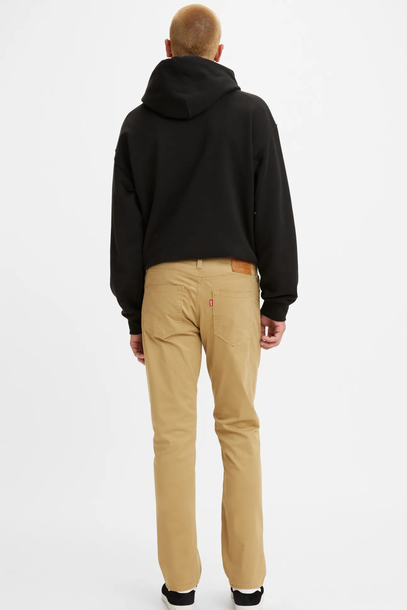 Pantalon 511™Slim