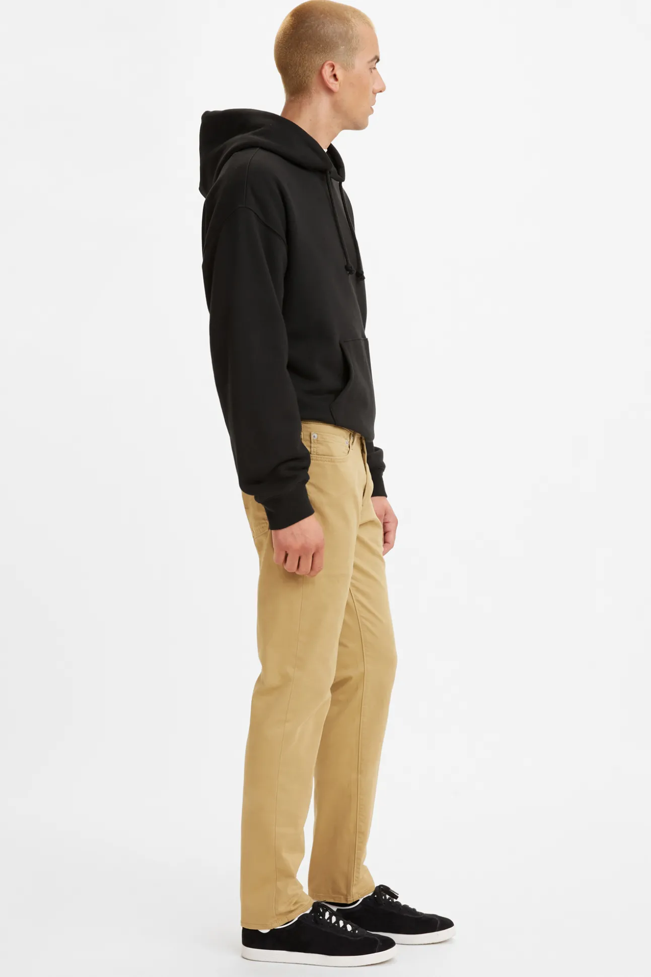 Pantalon 511™Slim