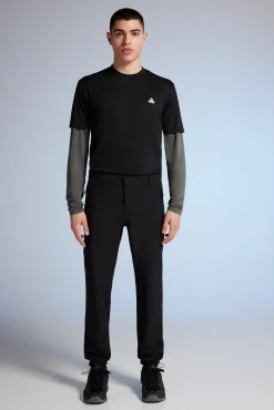 Pantalon Tecnico Outdoor