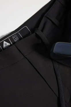 Pantalon Tecnico Outdoor