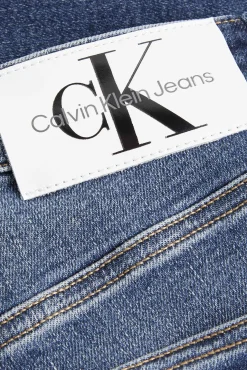 Pantalon Vaquero