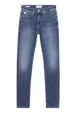 Pantalon Vaquero