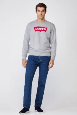 Pantalon Vaquero Levi’S® 501® Original Fit