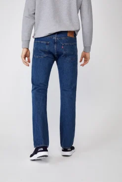 Pantalon Vaquero Levi’S® 501® Original Fit