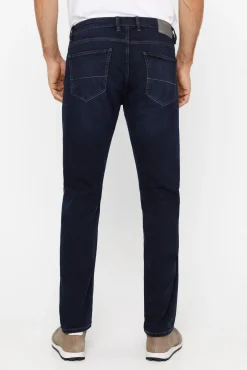 Pantalon Vaquero Regular Fit
