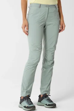 Pantalones Access