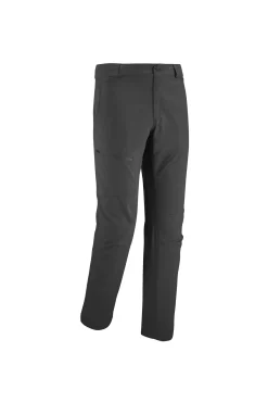 Pantalones Access