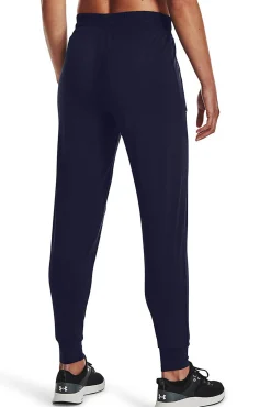 Pantalones Armour