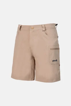 Pantalones Asti Cortos