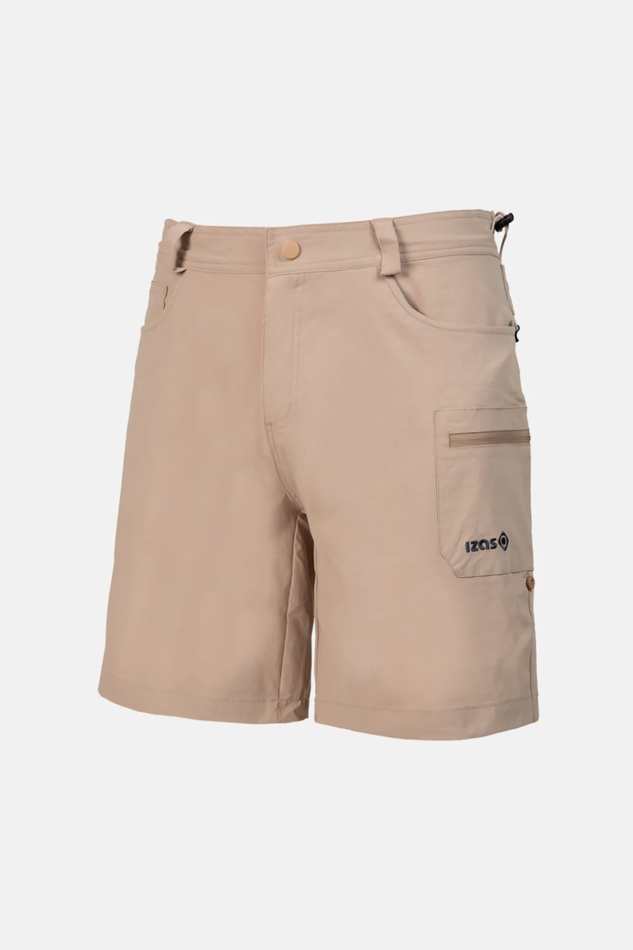 Pantalones Asti Cortos