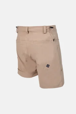 Pantalones Asti Cortos