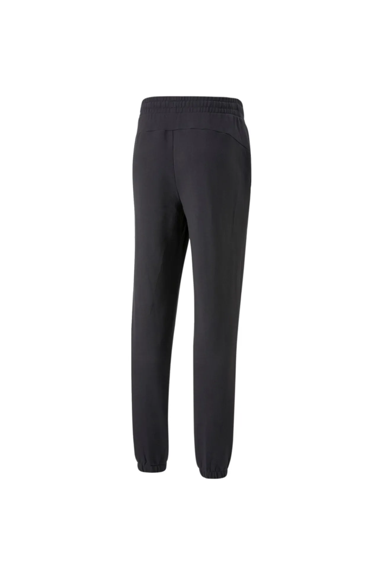 Pantalones Better Fl